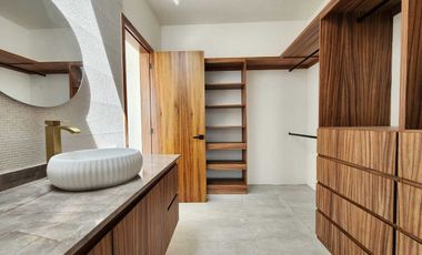 Casa en Venta en LOMAS DEL DORADO | Recámara planta baja