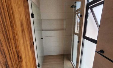 Casa en Venta en LOMAS DEL DORADO | Recámara planta baja