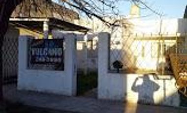 Casa - B.Independencia