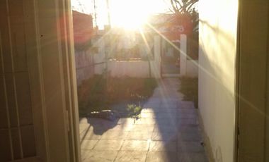 Casa - B.Independencia