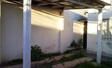 Casa - B.Independencia