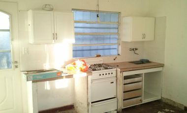 Casa - B.Independencia