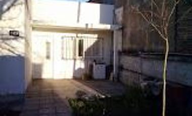 Casa - B.Independencia