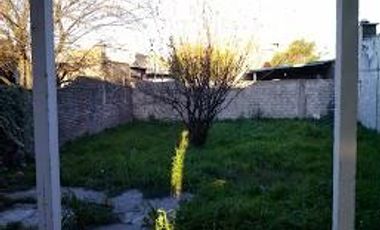 Casa - B.Independencia