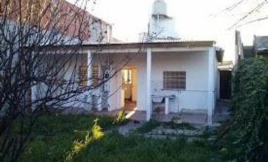 Casa - B.Independencia