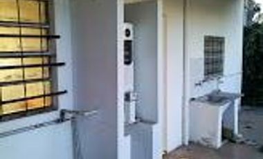 Casa - B.Independencia