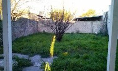 Casa - B.Independencia