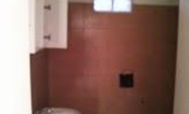 Casa - B.Independencia