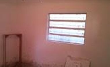 Casa - B.Independencia