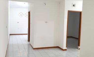 Rumah Bagus Siap Huni Cempaka Arum Riung Cisaranten Gede Bage Bandung