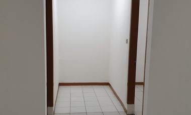 Rumah Bagus Siap Huni Cempaka Arum Riung Cisaranten Gede Bage Bandung