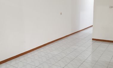 Rumah Bagus Siap Huni Cempaka Arum Riung Cisaranten Gede Bage Bandung