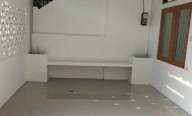 Rumah Bagus Siap Huni Cempaka Arum Riung Cisaranten Gede Bage Bandung