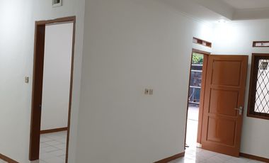 Rumah Bagus Siap Huni Cempaka Arum Riung Cisaranten Gede Bage Bandung