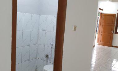 Rumah Bagus Siap Huni Cempaka Arum Riung Cisaranten Gede Bage Bandung