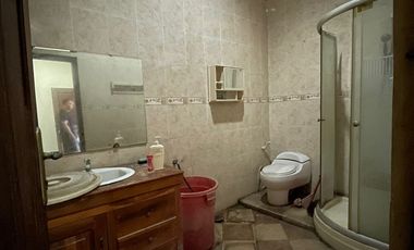 Jual murah rumah 3 lantai di Sidoarjo