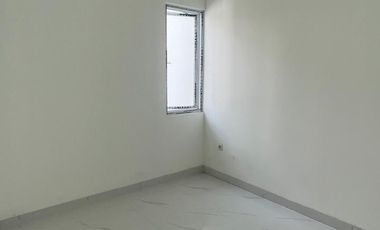 Dijual Rumah Brand New Minimalis Modern di Duri Kosambi