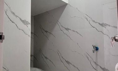 Dijual Rumah Brand New Minimalis Modern di Duri Kosambi