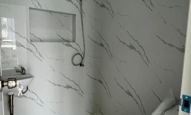 Dijual Rumah Brand New Minimalis Modern di Duri Kosambi