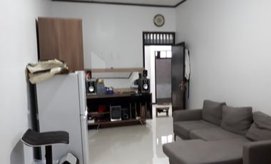 DIJUAL MURAH RUMAH VILLA BUKIT MAS CIPANAS