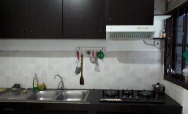 DIJUAL MURAH RUMAH VILLA BUKIT MAS CIPANAS