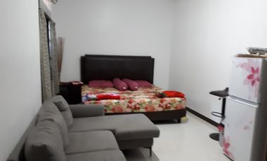 DIJUAL MURAH RUMAH VILLA BUKIT MAS CIPANAS