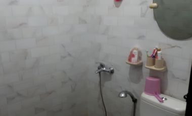 DIJUAL MURAH RUMAH VILLA BUKIT MAS CIPANAS