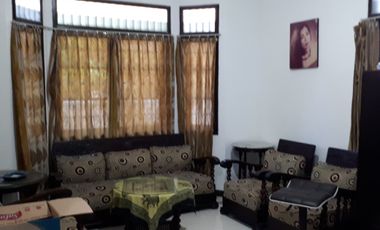 DIJUAL MURAH RUMAH VILLA BUKIT MAS CIPANAS