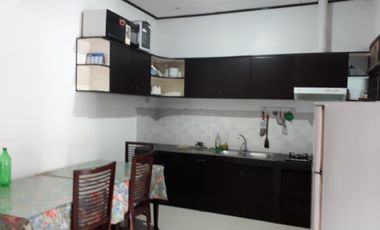 DIJUAL MURAH RUMAH VILLA BUKIT MAS CIPANAS