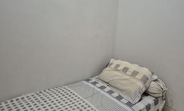 ‼️DISEWAKAN‼️LANGKA LAGUNA REGENCY PAKUWON CITY