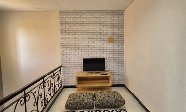 ‼️DISEWAKAN‼️LANGKA LAGUNA REGENCY PAKUWON CITY