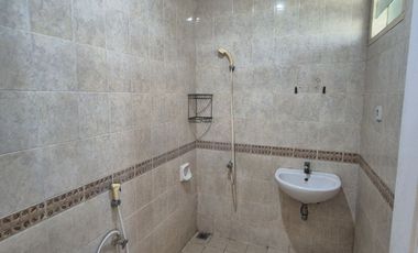 ‼️DISEWAKAN‼️LANGKA LAGUNA REGENCY PAKUWON CITY