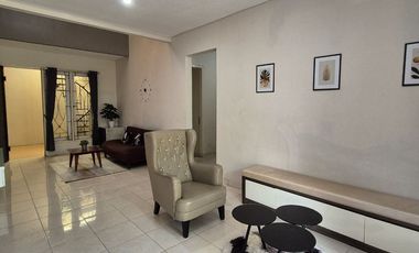 ‼️DISEWAKAN‼️LANGKA LAGUNA REGENCY PAKUWON CITY