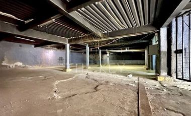 Local Comercial en Venta en Vitacura- La Llaveria