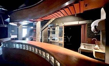 Local Comercial en Venta en Vitacura- La Llaveria