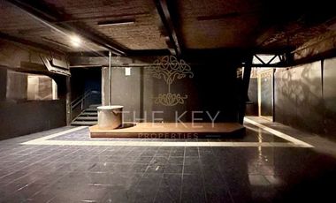 Local Comercial en Arriendo en Vitacura- La Llaveria