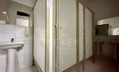 Local Comercial en Arriendo en Vitacura- La Llaveria