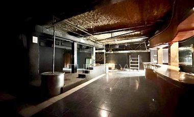 Local Comercial en Arriendo en Vitacura- La Llaveria