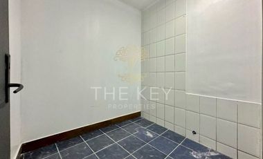 Local Comercial en Arriendo en Vitacura- La Llaveria