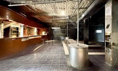 Local Comercial en Arriendo en Vitacura- La Llaveria