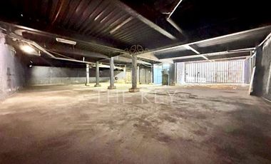 Local Comercial en Arriendo en Vitacura- La Llaveria