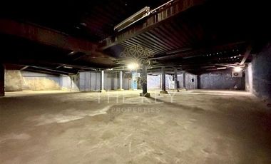 Local Comercial en Arriendo en Vitacura- La Llaveria