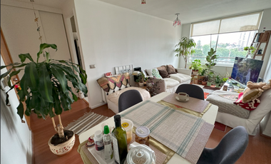 Departamento en Arriendo en SAN FELIPE 183, PUERTO MONTT