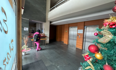 Departamento en Arriendo en SAN FELIPE 183, PUERTO MONTT