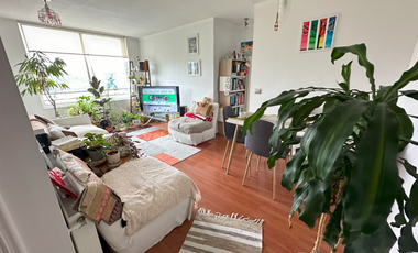 Departamento en Arriendo en SAN FELIPE 183, PUERTO MONTT