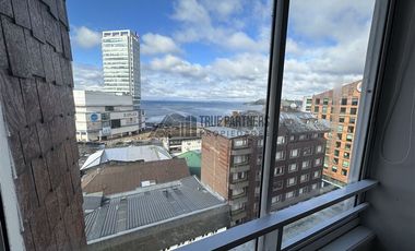 Departamento en Arriendo en SAN FELIPE 183, PUERTO MONTT