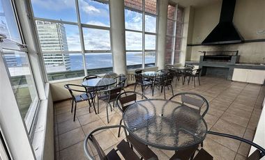 Departamento en Arriendo en SAN FELIPE 183, PUERTO MONTT