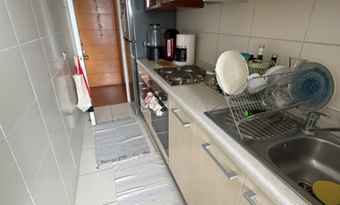 Departamento en Arriendo en SAN FELIPE 183, PUERTO MONTT