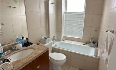 Departamento en Arriendo en SAN FELIPE 183, PUERTO MONTT