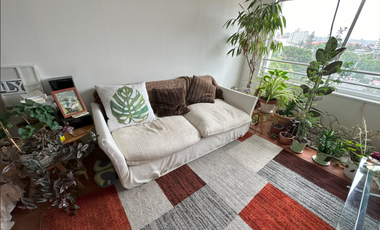 Departamento en Arriendo en SAN FELIPE 183, PUERTO MONTT